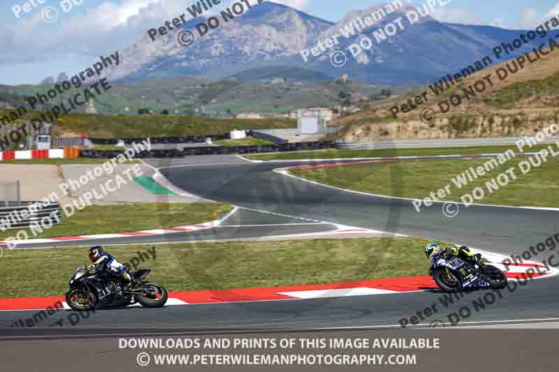 cadwell no limits trackday;cadwell park;cadwell park photographs;cadwell trackday photographs;enduro digital images;event digital images;eventdigitalimages;navarra;no limits trackdays;peter wileman photography;racing digital images;trackday digital images;trackday photos